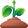 Agro icon